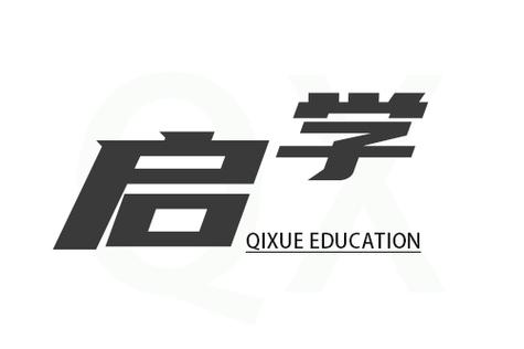 數字技術推動下,文化產業的新生機